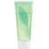 Elizabeth Arden Green Tea Bath & Shower Gel Energising 200ml