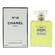 CHANEL No.19 Eau De Parfum 100ml