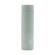 L'Anza Healing Strength Conditioner 250ml