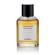 Laboratorio Olfattivo Alambar Eau De Parfum 100ml