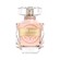 Elie Saab Le Parfum Essentiel Eau De Parfum 30ml