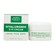 Mario Badescu Hyaluronic Eye Cream