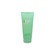 Biotherm Homme Aquapower Shower Gel 200ml