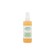 Mario Badescu Facial Spray With Aloe, Sage & Orange Blossom 118ml