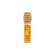 Nuxe Reve De Miel Honey Lip Care Oil