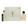 Yves Saint Laurent Libre Eau De Parfum Gift Set 50ml