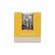 Louis Cardin Transparent Eau De Parfum 100ml