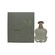 Le Falcone Symphony Harmony Eau De Parfum 100ml