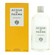 Acqua Di Parma Boungiorno Room Diffuser 500ml - Refill