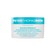 Peter Thomas Roth Water Drench Hyaluronic Jelly Moisturiser 50ml