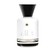 LA MAISON J.U.S Superfusion Parfum 100ml