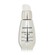 Darphin Stimulskin Plus Absolute Renewal Serum 30ml