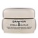 Darphin Stimulskin Plus Absolute Renewal Infusion Cream Normal To Combination Skin 50ml