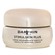 Darphin Stimulskin Plus Absolute Renewal Cream For Normal To Dry Skin 50ml