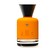 LA MAISON J.U.S Springpop Parfum 100ml