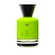LA MAISON J.U.S Sopoudrage Parfum 100ml