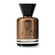 LA MAISON J.U.S SPICYDELICE Parfum 100ml