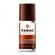 Tabac Original Deodorant Roll-On 75ml