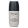 Payot Paris Optimale 24HR Roll On Antiperspirant Alcohol Free 75ml