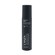 L'Anza Healing Style Smoother Balm 200ml