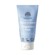 Urtekram Fragrance Free Sensitive Skin Hand Cream 75ml