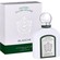 Armaf Derby Club House Blanche Eau De Toilette 100ml