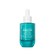 Peter Thomas Roth Collagen Skinjection Plumping & Firming Serum 30ml