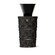 LA MAISON J.U.S Coffeeze Parfum 75ml