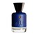 LA MAISON J.U.S Bloomastral Parfum 100ml
