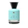 LA MAISON J.U.S Ambraser Parfum 100ml