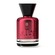 LA MAISON J.U.S ANDALUIZA Parfum 100ml