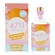 4711 Remix California Feeling Eau De Cologne 100ml