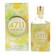 4711 Remix Lemon Urban Summer Eau De Cologne 100ml