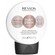 Revlon Nutri Colour 3 In 1 Cream 1012 Mauve Blonde 240ml