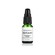 Votary Super Bright Eye Gel, Green Tea & Peptides 15ml