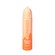 Sunkissed Shower Whip Peaches & Cream Shower Foam 250ml