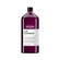 L'Oréal Professionnel Curl Expression Moisturising & Hydrating Shampoo 1500ml