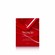 Arencia Red Collagen Jello Sheet Mask x1