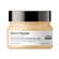 L'Oréal Professionnel Serie Expert Absolut Repair Mask