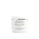 Rose & Caramel Purity Excel 3 Minute Tan Removal 200ml