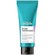 L'Oréal Professionnel Serie Expert Scalp Advanced Anti-Discomfort Intense Soother Treatment 200ml