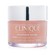 Clinique 100h Auto-Replenishing Hydrator 125ml