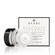 Avant Ageless Decolletage Retexturing Treatment