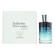 Juliette Has a Gun Stratis Eau De Parfum 100ml