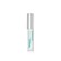 Dr. Melaxin Bio-Spicule BP Plumping Lip Shot Maxi Hard Touch 4ml