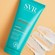 SVR SUN SECURE After-Sun Milk 200ml