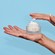 SVR DENSITIUM Cream 50ml