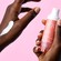 SVR PALPEBRAL Face + Eye Balm 30ml