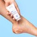 SVR XERIAL Cracked Hands + Feet Cream 50ml