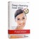 Purederm Deep Cleansing Nose Strips x6